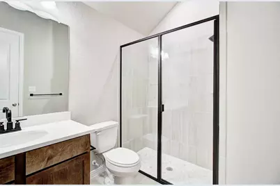 611 Durian Loop, Buda, TX 78610 - Photo 11