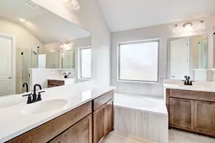 611 Durian Loop, Buda, TX 78610 - Photo 7