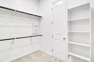 611 Durian Loop, Buda, TX 78610 - Photo 9