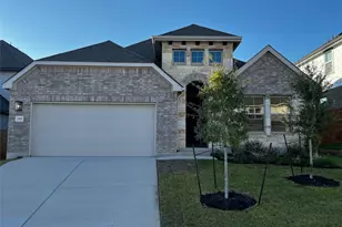 611 Durian Loop, Buda, TX 78610 - Photo 1