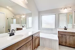 611 Durian Loop, Buda, TX 78610 - Photo 7