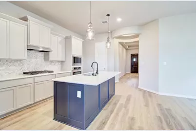 611 Durian Loop, Buda, TX 78610 - Photo 3