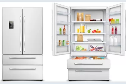 611 Durian Loop, Buda, TX 78610 - Photo 15