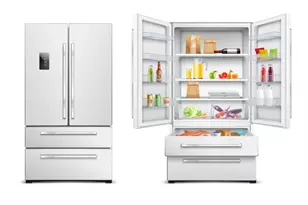 611 Durian Loop, Buda, TX 78610 - Photo 15