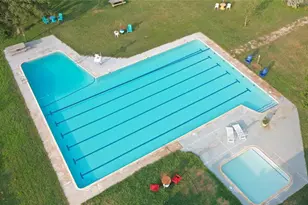 2011 Mustang Ln, San Marcos, TX 78666 - Photo 37