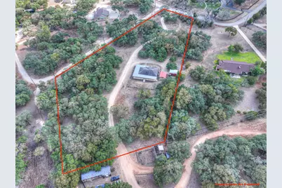 2011 Mustang Lane, San Marcos, TX 78666 - Photo 33