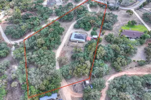 2011 Mustang Ln, San Marcos, TX 78666 - Photo 33