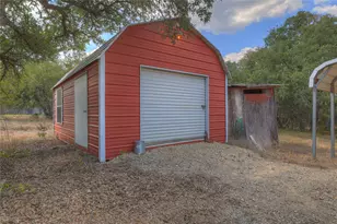 2011 Mustang Ln, San Marcos, TX 78666 - Photo 27