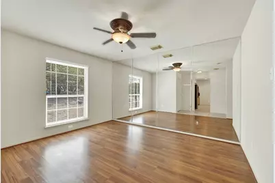 2011 Mustang Lane, San Marcos, TX 78666 - Photo 9