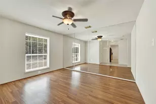 2011 Mustang Ln, San Marcos, TX 78666 - Photo 9