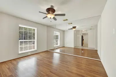 2011 Mustang Lane, San Marcos, TX 78666 - Photo 9