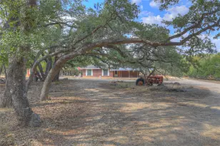 2011 Mustang Ln, San Marcos, TX 78666 - Photo 5