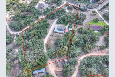 2011 Mustang Lane, San Marcos, TX 78666 - Photo 33