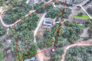 2011 Mustang Ln, San Marcos, TX 78666 - Photo 33