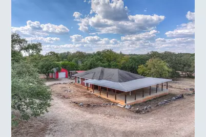 2011 Mustang Lane, San Marcos, TX 78666 - Photo 35