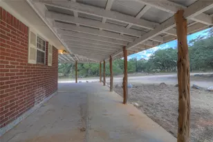 2011 Mustang Ln, San Marcos, TX 78666 - Photo 21