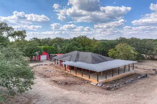 2011 Mustang Ln, San Marcos, TX 78666 - Photo 35