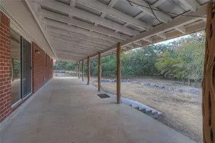 2011 Mustang Ln, San Marcos, TX 78666 - Photo 23