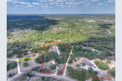 2011 Mustang Lane, San Marcos, TX 78666 - Photo 3