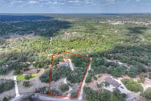 2011 Mustang Ln, San Marcos, TX 78666 - Photo 3