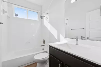 6101 Steep Cactus Trail, Austin, TX 78735 - Photo 15