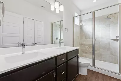 6101 Steep Cactus Trail, Austin, TX 78735 - Photo 9