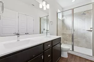 6101 Steep Cactus Trail, Austin, TX 78735 - Photo 9