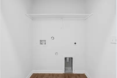 6101 Steep Cactus Trail, Austin, TX 78735 - Photo 11