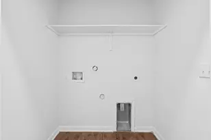 6101 Steep Cactus Trail, Austin, TX 78735 - Photo 11