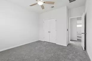 6101 Steep Cactus Trail, Austin, TX 78735 - Photo 17