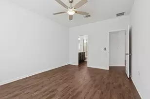 6101 Steep Cactus Trail, Austin, TX 78735 - Photo 7