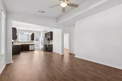 6101 Steep Cactus Trail, Austin, TX 78735 - Photo 1