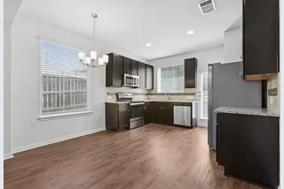 6101 Steep Cactus Trail, Austin, TX 78735 - Photo 3