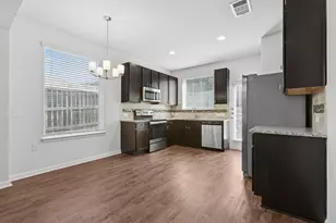 6101 Steep Cactus Trail, Austin, TX 78735 - Photo 3