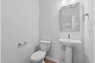 6101 Steep Cactus Trail, Austin, TX 78735 - Photo 5