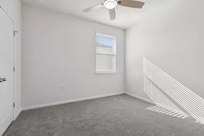 6101 Steep Cactus Trail, Austin, TX 78735 - Photo 13