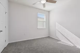 6101 Steep Cactus Trail, Austin, TX 78735 - Photo 13