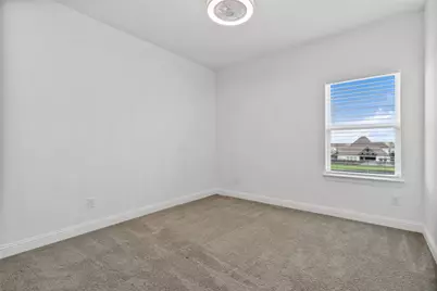 20700 Matts Cove, Pflugerville, TX 78660 - Photo 31