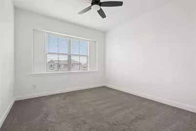 20700 Matts Cove, Pflugerville, TX 78660 - Photo 29