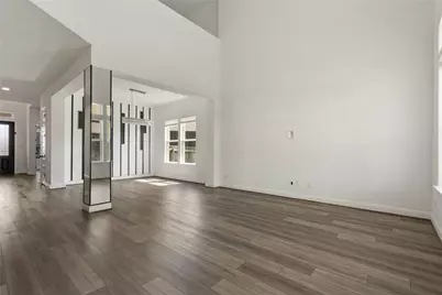 20700 Matts Cove, Pflugerville, TX 78660 - Photo 17