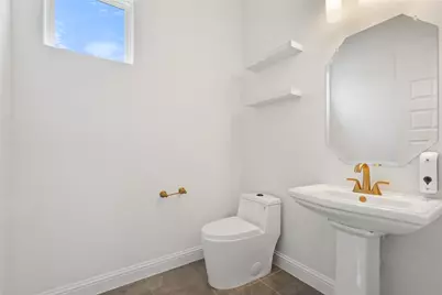 20700 Matts Cove, Pflugerville, TX 78660 - Photo 13