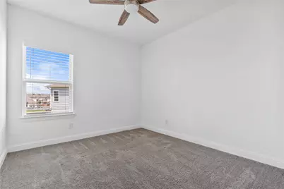 20700 Matts Cove, Pflugerville, TX 78660 - Photo 33
