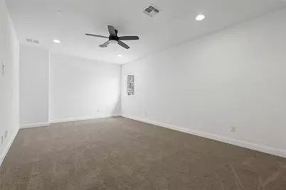 20700 Matts Cove, Pflugerville, TX 78660 - Photo 27