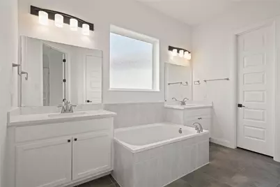 20700 Matts Cove, Pflugerville, TX 78660 - Photo 23
