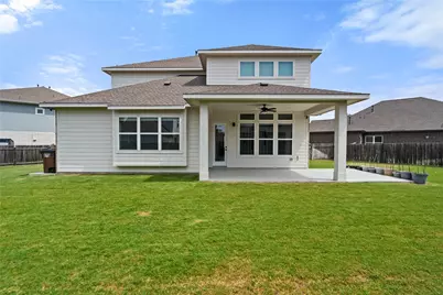 20700 Matts Cove, Pflugerville, TX 78660 - Photo 39