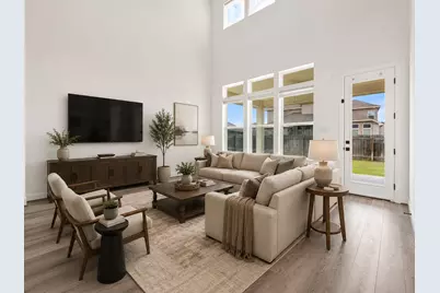 20700 Matts Cove, Pflugerville, TX 78660 - Photo 19