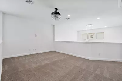 20700 Matts Cove, Pflugerville, TX 78660 - Photo 35