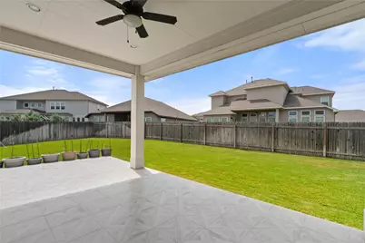 20700 Matts Cove, Pflugerville, TX 78660 - Photo 37