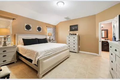 5920 Montrelia Drive, Austin, TX 78724 - Photo 27