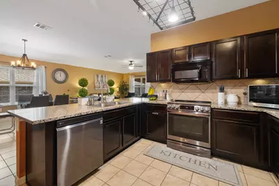 5920 Montrelia Drive, Austin, TX 78724 - Photo 19